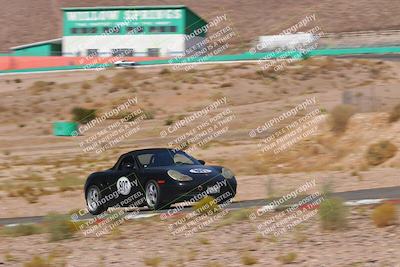media/Sep-17-2022-PCA San Diego (Sat) [[ff9fb47231]]/Yellow Group/session 2 turn 6/